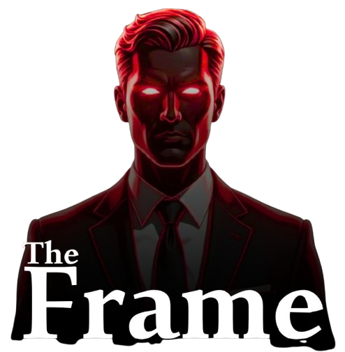 The Frame App